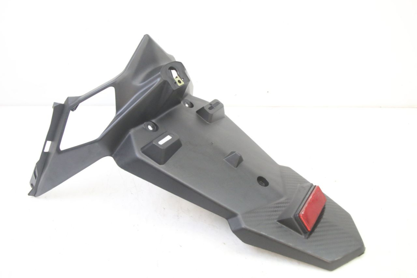 photo de BŁOTNIK TYLNY SYM ORBIT III 3 4T 50 (2021 - 2025) - Widok główny