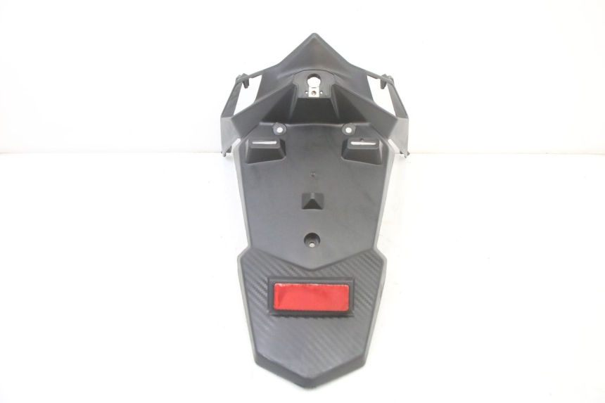 photo de BŁOTNIK TYLNY SYM ORBIT III 3 4T 50 (2021 - 2025) - Zoom stanu zużycia