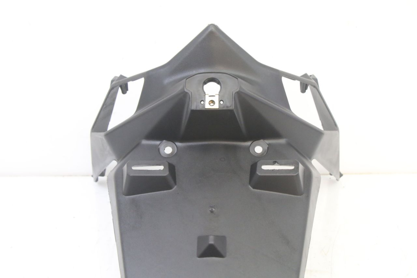 photo de BŁOTNIK TYLNY SYM ORBIT III 3 4T 50 (2021 - 2025) - Inny kąt widzenia