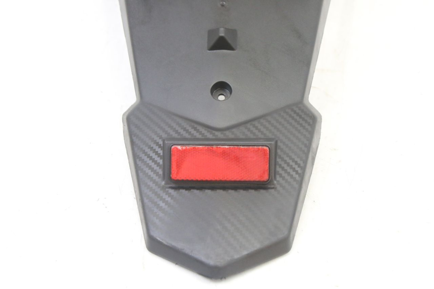 photo de BŁOTNIK TYLNY SYM ORBIT III 3 4T 50 (2021 - 2025) - Zbliżenie techniczne