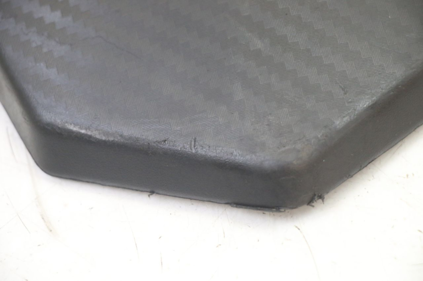 photo de BŁOTNIK TYLNY SYM ORBIT III 3 4T 50 (2021 - 2025) - Widok ogólny