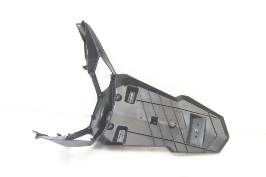 photo de BŁOTNIK TYLNY SYM ORBIT III 3 4T 50 (2021 - 2025) - Punkty mocowania