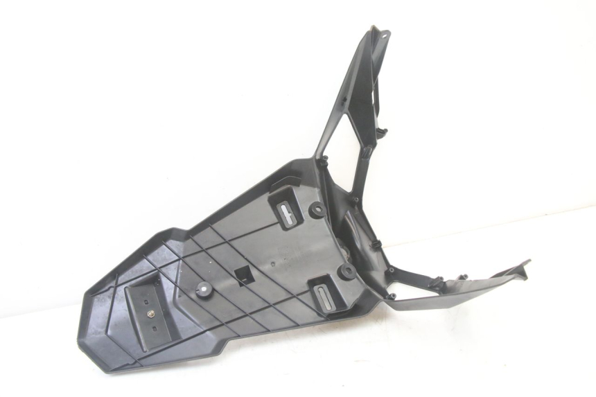 photo de BŁOTNIK TYLNY SYM ORBIT III 3 4T 50 (2021 - 2025) - Stan powierzchni