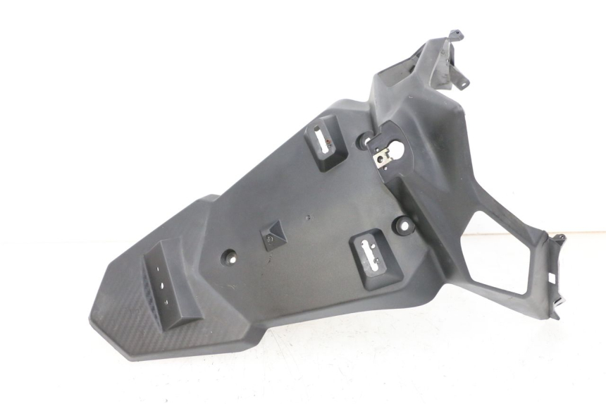 photo de TYLNY BŁOTNIK SYM ORBIT III 3 4T 50 (2018 - 2021) - Widok główny