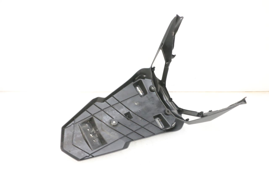 photo de TYLNY BŁOTNIK SYM ORBIT III 3 4T 50 (2018 - 2021) - Szczegół części