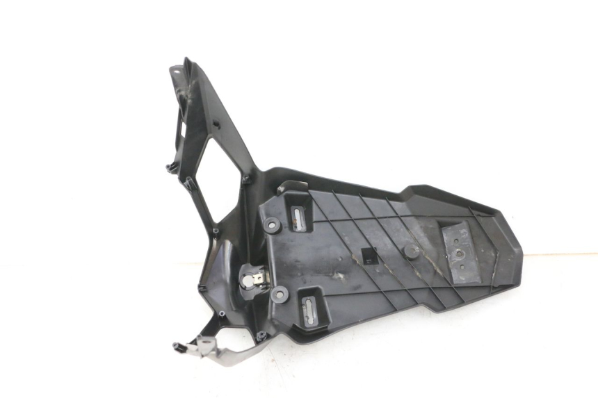 photo de TYLNY BŁOTNIK SYM ORBIT III 3 4T 50 (2018 - 2021) - Zoom stanu zużycia