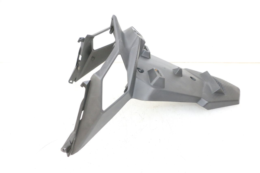 photo de TYLNY BŁOTNIK SYM ORBIT III 3 4T 50 (2018 - 2021) - Inny kąt widzenia