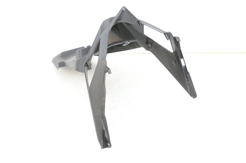 photo de TYLNY BŁOTNIK SYM ORBIT III 3 4T 50 (2018 - 2021) - Widok ogólny