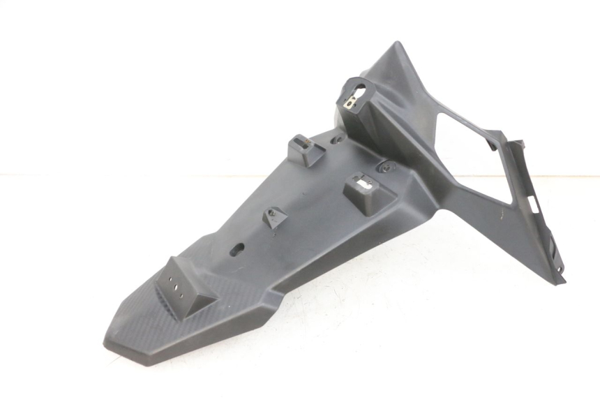 photo de TYLNY BŁOTNIK SYM ORBIT III 3 4T 50 (2018 - 2021) - Punkty mocowania