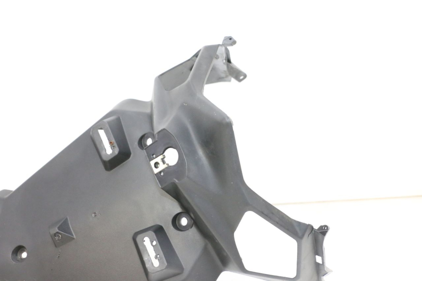 photo de TYLNY BŁOTNIK SYM ORBIT III 3 4T 50 (2018 - 2021) - Część sprawdzona