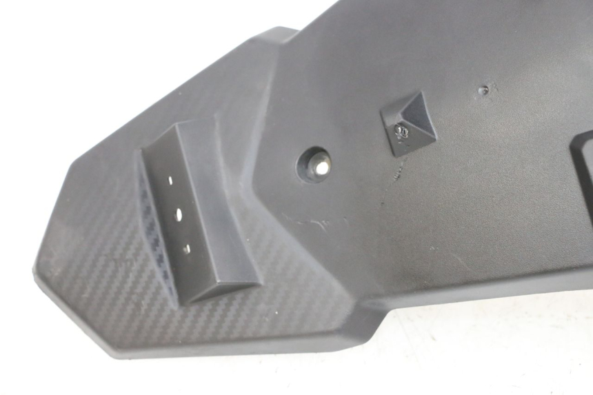 photo de TYLNY BŁOTNIK SYM ORBIT III 3 4T 50 (2018 - 2021) - Oznaczenia i referencje