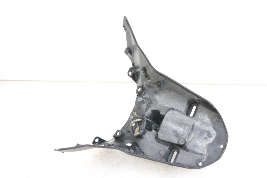 photo de BŁOTNIK TYLNY SYM ORBIT 50 (2008 - 2010) - Szczegół części