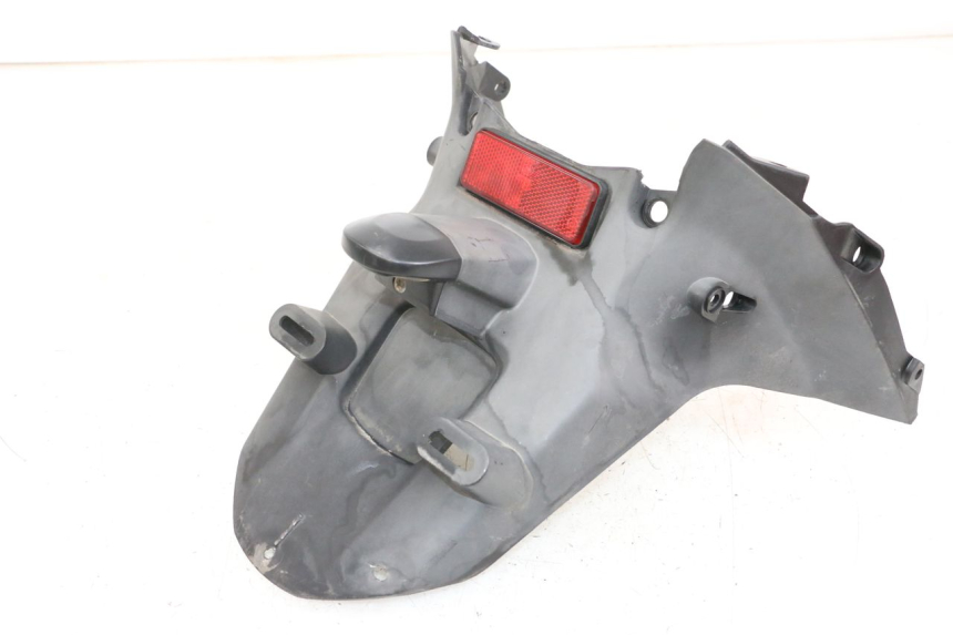 photo de BŁOTNIK TYLNY SYM ORBIT 50 (2008 - 2010) - Inny kąt widzenia