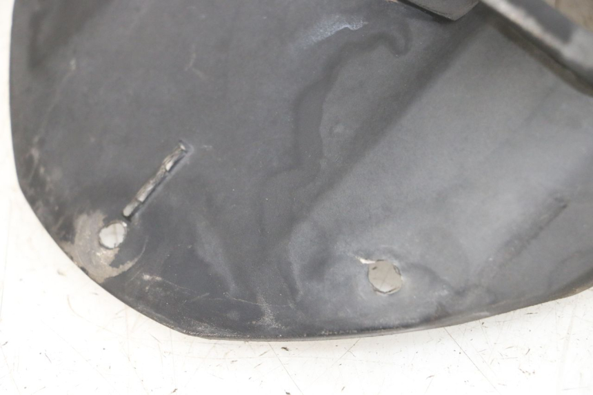 photo de BŁOTNIK TYLNY SYM ORBIT 50 (2008 - 2010) - Zbliżenie techniczne