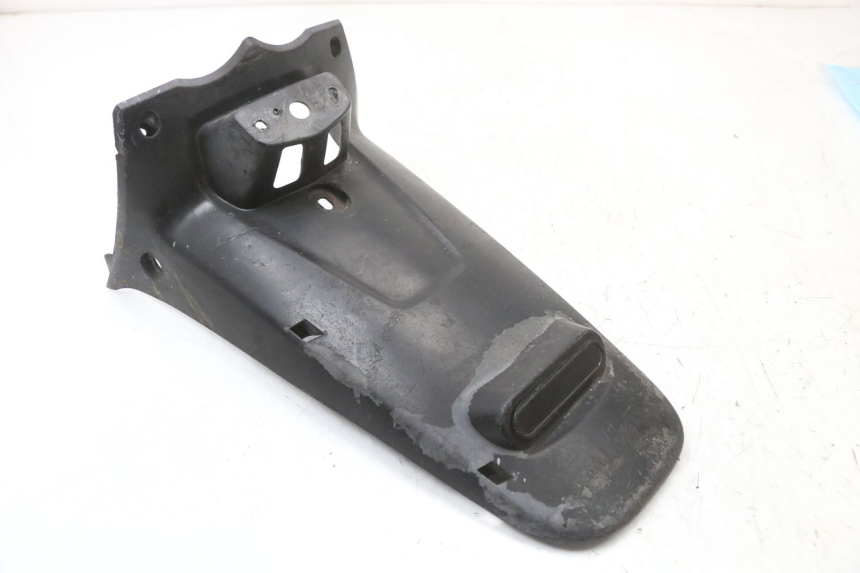 photo de BŁOTNIK TYLNY MBK OVETTO 2T 50 (2007 - 2017) - Widok główny