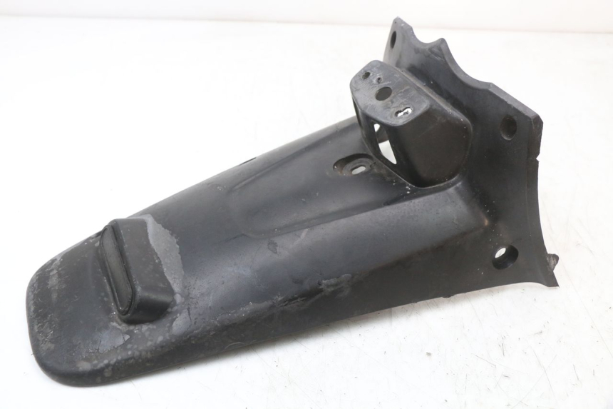 photo de BŁOTNIK TYLNY MBK OVETTO 2T 50 (2007 - 2017) - Szczegół części