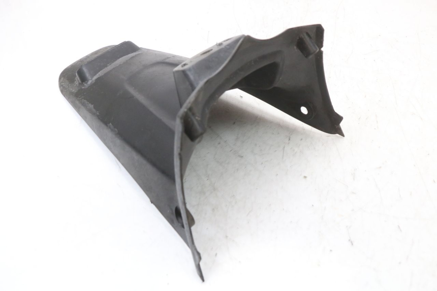 photo de BŁOTNIK TYLNY MBK OVETTO 2T 50 (2007 - 2017) - Zoom stanu zużycia