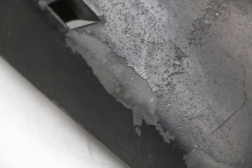 photo de BŁOTNIK TYLNY MBK OVETTO 2T 50 (2007 - 2017) - Widok ogólny