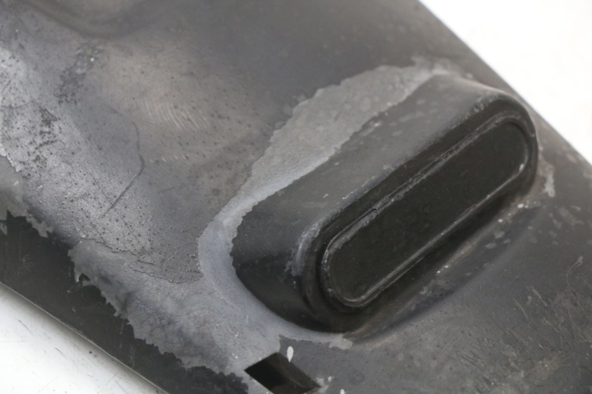 photo de BŁOTNIK TYLNY MBK OVETTO 2T 50 (2007 - 2017) - Punkty mocowania