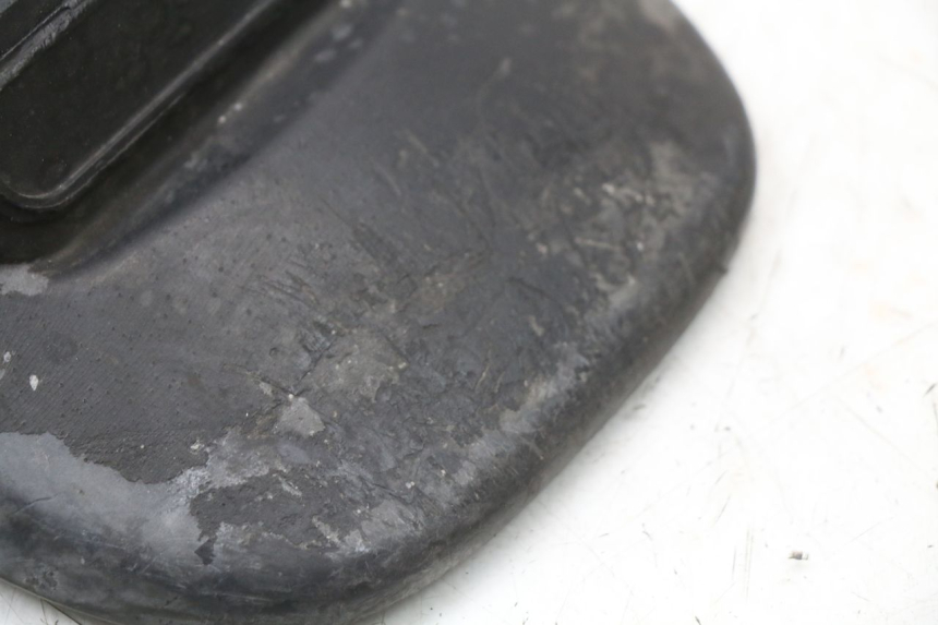 photo de BŁOTNIK TYLNY MBK OVETTO 2T 50 (2007 - 2017) - Stan powierzchni