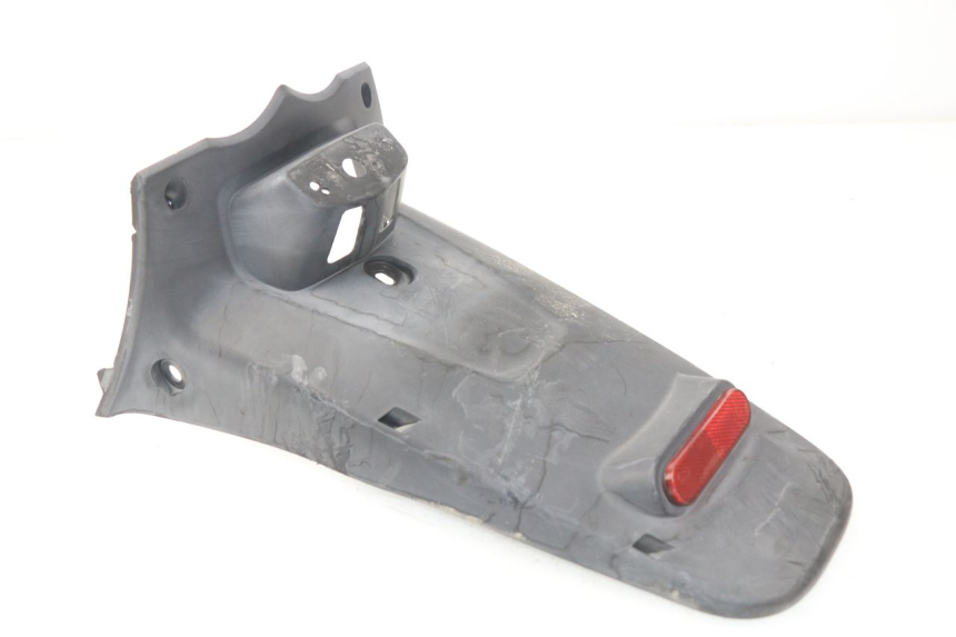 photo de TYLNY BŁOTNIK MBK OVETTO 4T 50 (2008 - 2016) - Widok główny