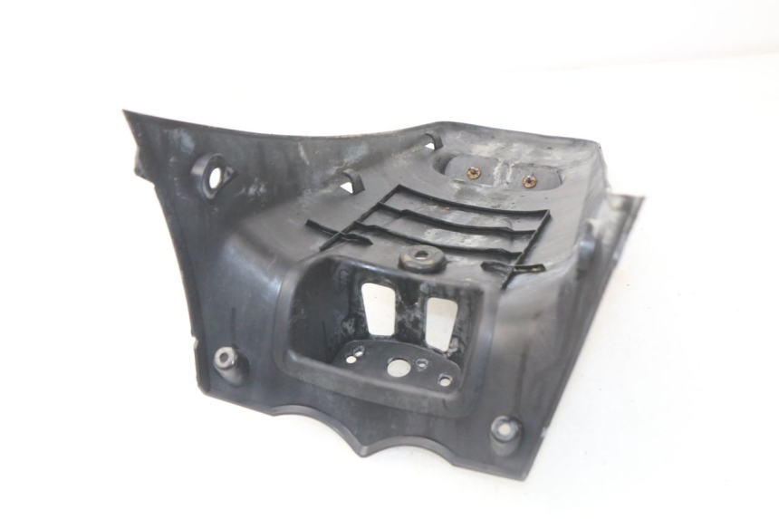 photo de TYLNY BŁOTNIK MBK OVETTO 4T 50 (2008 - 2016) - Szczegół części