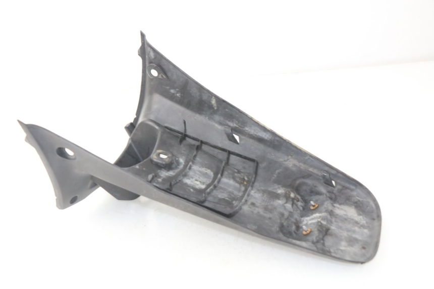 photo de TYLNY BŁOTNIK MBK OVETTO 4T 50 (2008 - 2016) - Zoom stanu zużycia