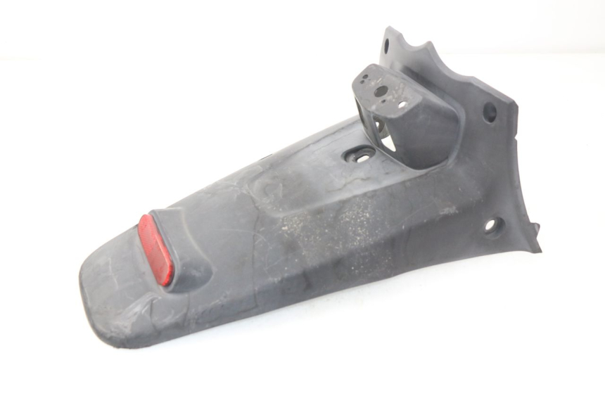 photo de TYLNY BŁOTNIK MBK OVETTO 4T 50 (2008 - 2016) - Zbliżenie techniczne