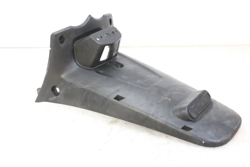 photo de TYLNY BŁOTNIK MBK OVETTO 4T 50 (2008 - 2016) - Widok główny