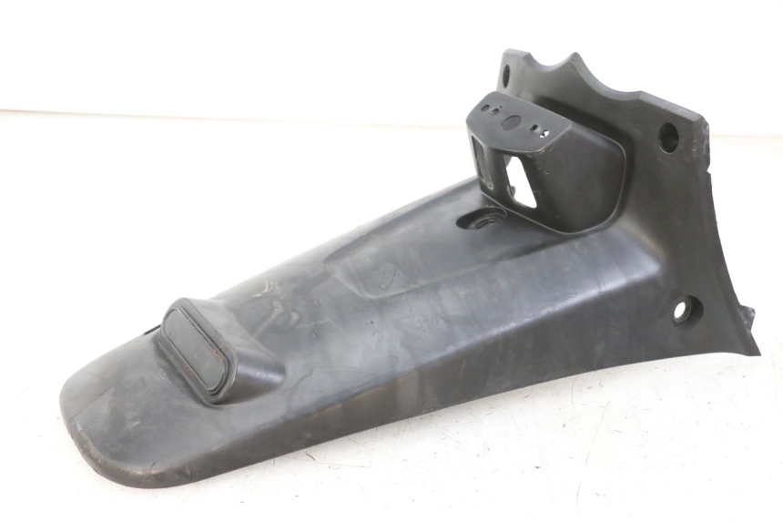 photo de TYLNY BŁOTNIK MBK OVETTO 4T 50 (2008 - 2016) - Szczegół części