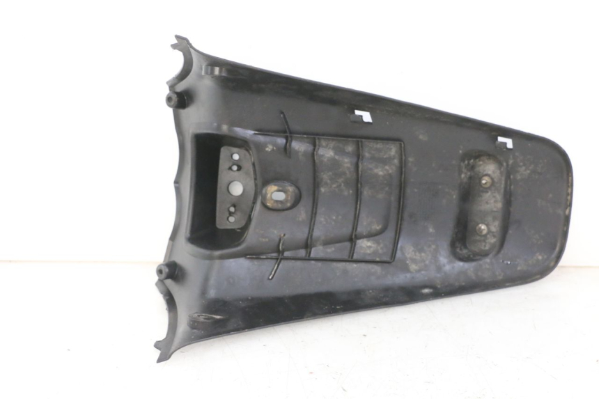 photo de TYLNY BŁOTNIK MBK OVETTO 4T 50 (2008 - 2016) - Zoom stanu zużycia