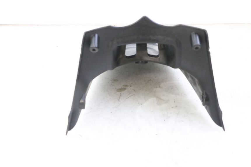 photo de TYLNY BŁOTNIK MBK OVETTO 4T 50 (2008 - 2016) - Inny kąt widzenia