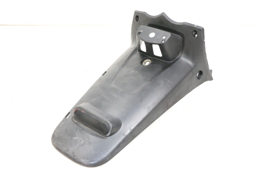 photo de TYLNY BŁOTNIK MBK OVETTO ONE 2T 50 (2013 - 2017) - Widok główny