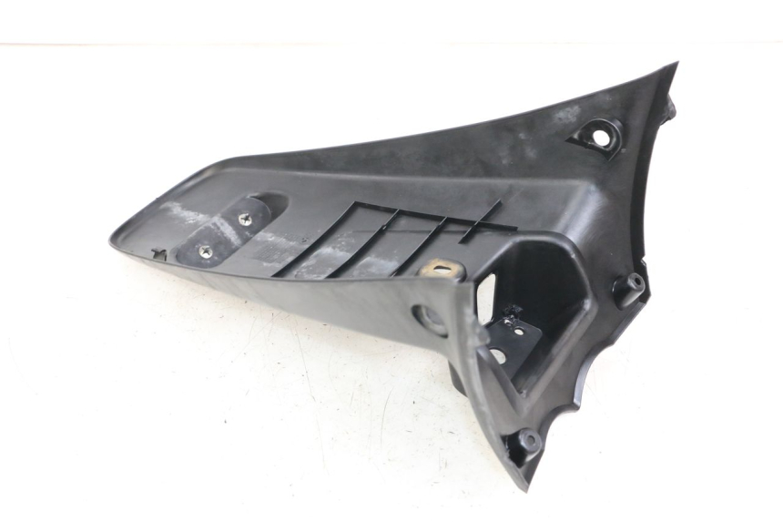 photo de TYLNY BŁOTNIK MBK OVETTO ONE 2T 50 (2013 - 2017) - Szczegół części