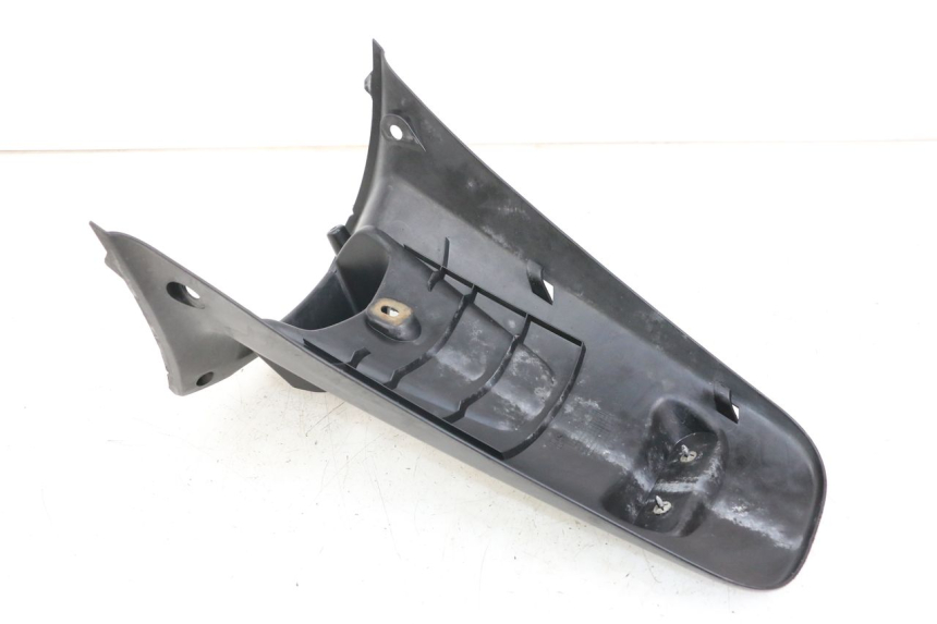 photo de TYLNY BŁOTNIK MBK OVETTO ONE 2T 50 (2013 - 2017) - Zoom stanu zużycia