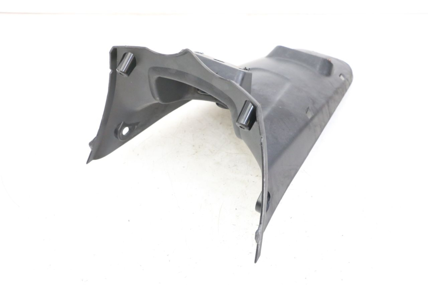 photo de TYLNY BŁOTNIK MBK OVETTO ONE 2T 50 (2013 - 2017) - Inny kąt widzenia