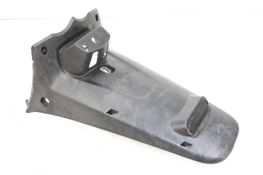 photo de TYLNY BŁOTNIK MBK OVETTO ONE 2T 50 (2013 - 2017) - Zbliżenie techniczne