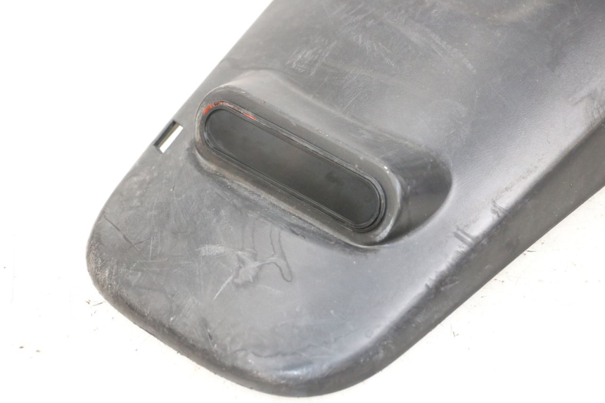 photo de TYLNY BŁOTNIK MBK OVETTO ONE 2T 50 (2013 - 2017) - Widok ogólny