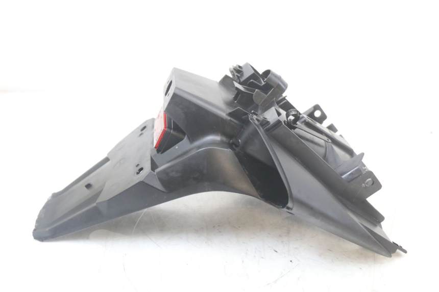 photo de TYLNY BŁOTNIK HONDA PCX (JF28) 125 (2009 - 2011) - Szczegół części