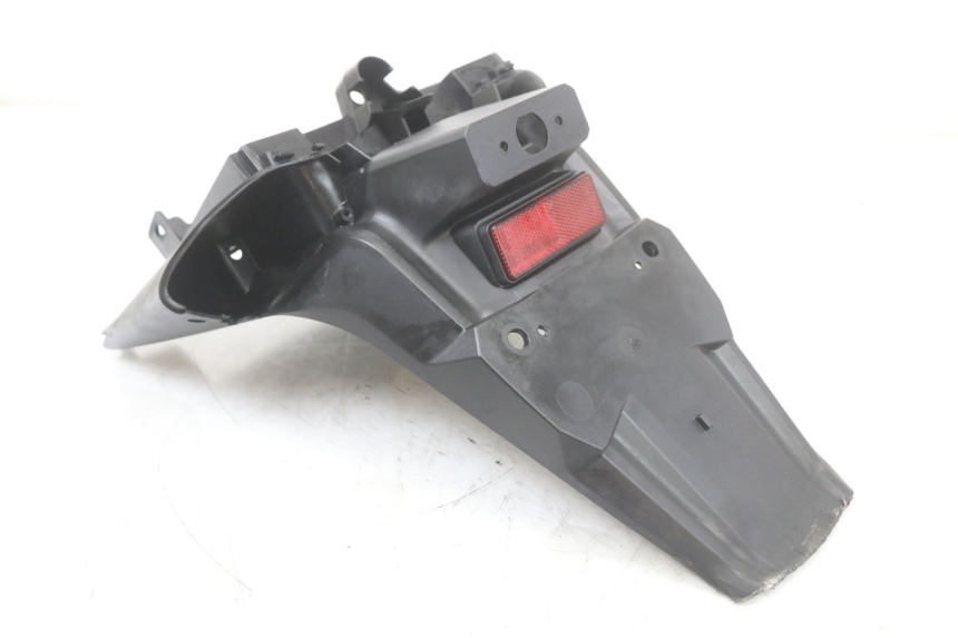 photo de TYLNY BŁOTNIK HONDA PCX (JF28) 125 (2009 - 2011) - Zoom stanu zużycia