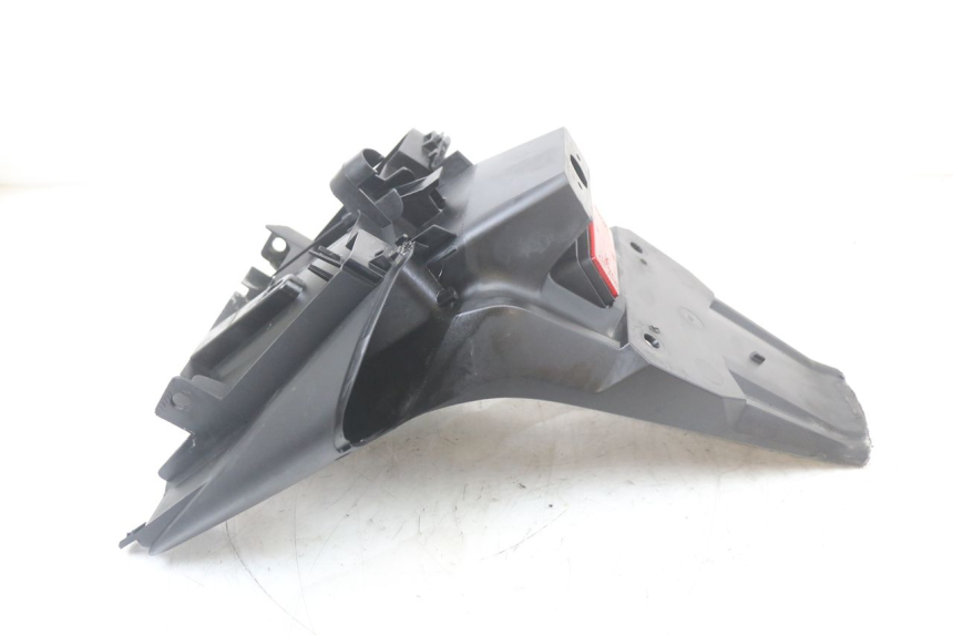 photo de TYLNY BŁOTNIK HONDA PCX (JF28) 125 (2009 - 2011) - Inny kąt widzenia