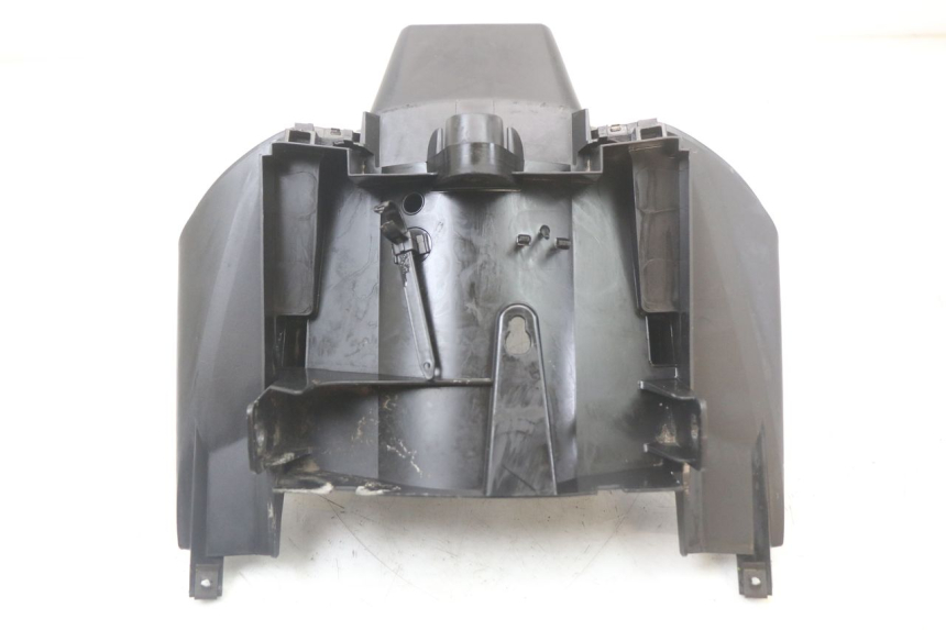 photo de TYLNY BŁOTNIK HONDA PCX (JF28) 125 (2009 - 2011) - Zbliżenie techniczne