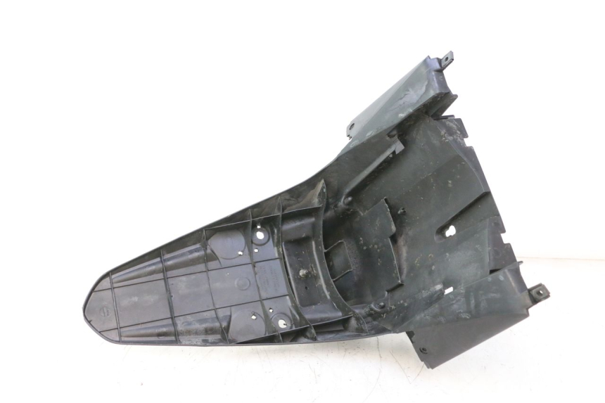 photo de TYLNY BŁOTNIK HONDA PCX (JF28) 125 (2009 - 2011) - Zoom stanu zużycia