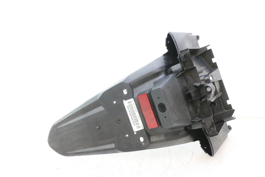 photo de TYLNY BŁOTNIK HONDA PCX (JF28) 125 (2009 - 2011) - Inny kąt widzenia