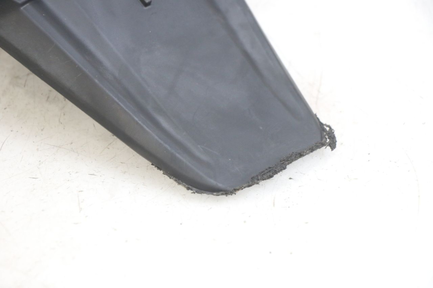 photo de BŁOTNIK TYLNY HONDA PCX (JF47) 125 (2012 - 2013) - Zbliżenie techniczne