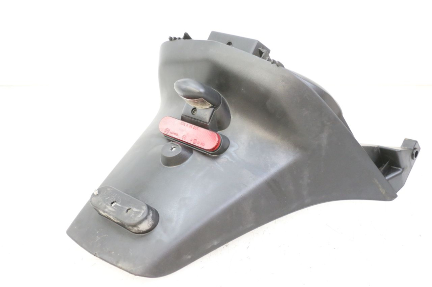 photo de TYLNY BŁOTNIK PEUGEOT CITYSTAR 125 (2011 - 2017) - Widok główny