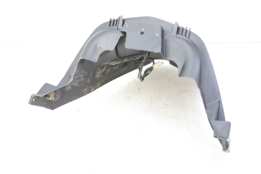 photo de TYLNY BŁOTNIK PEUGEOT CITYSTAR 125 (2011 - 2017) - Inny kąt widzenia