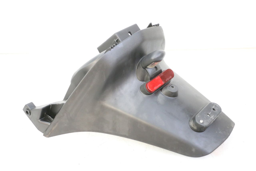 photo de TYLNY BŁOTNIK PEUGEOT CITYSTAR 125 (2011 - 2017) - Zbliżenie techniczne