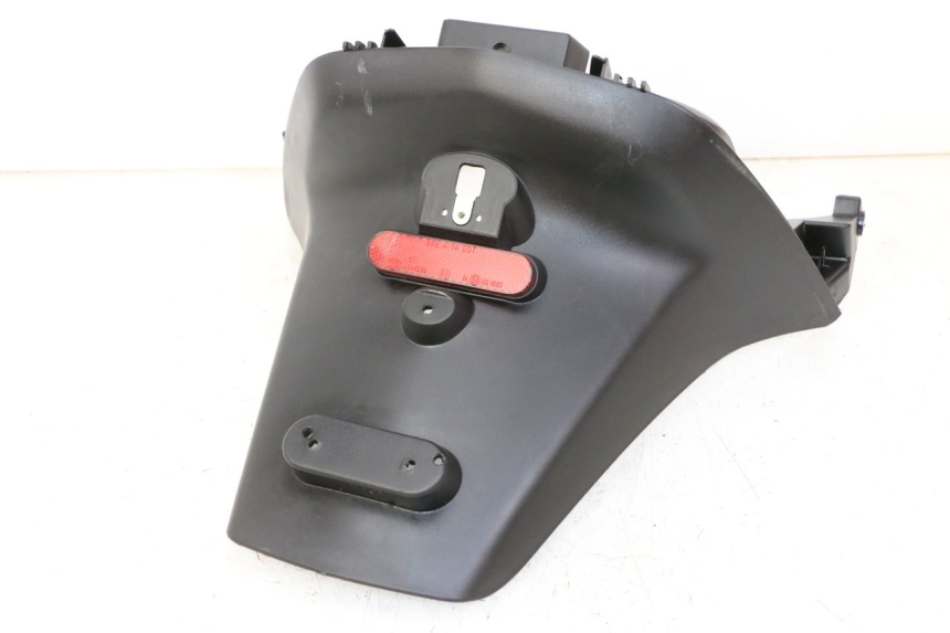 photo de BŁOTNIK TYLNY PEUGEOT CITYSTAR 50 (2013 - 2017) - Widok główny