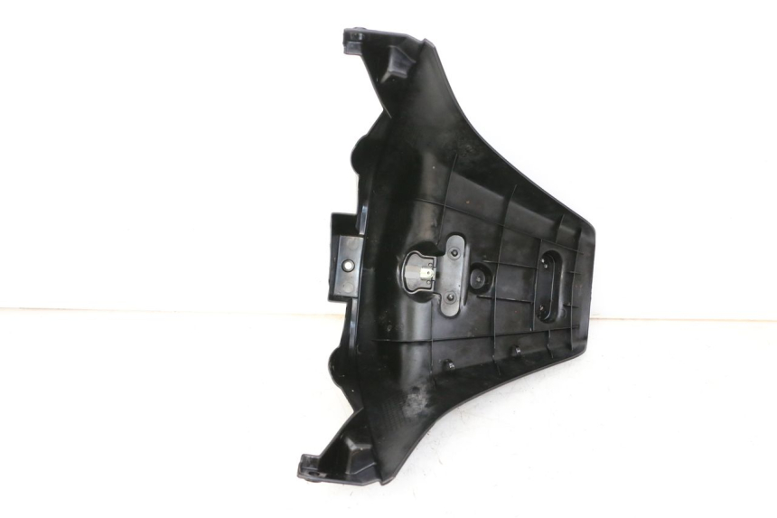 photo de BŁOTNIK TYLNY PEUGEOT CITYSTAR 50 (2013 - 2017) - Szczegół części